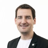 Jean-Pierre Pralong